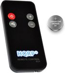 HQRP Home Cinemas