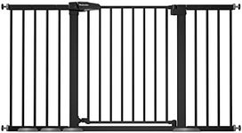 Mom's Choice Award Winner-BABELIO 2