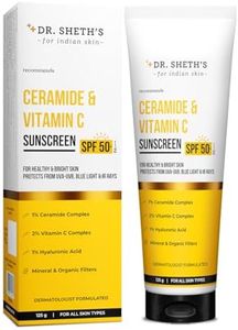 Dr. Sheth'