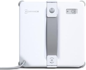 ECOVACS WI
