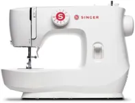 SINGER MX60 Lightweight & Portable 