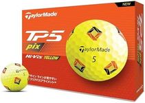 Taylormade