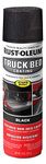 Rustoleum Truck Bed Coating Kit