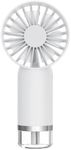 Misting Fan Portable, Handheld Pers