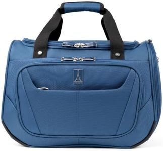 Travelpro 