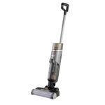 Shark HydroVac WD210IN 3-in-1 Wet & Dry Vacuum Cleaner | Vacuum, Mop & Self-Cleaning | Powerful Suction for Hard Floors, Tiles & Area Rugs | Ultra-Fast Dry Time | Cordless Floor Cleaner | Easy Empty