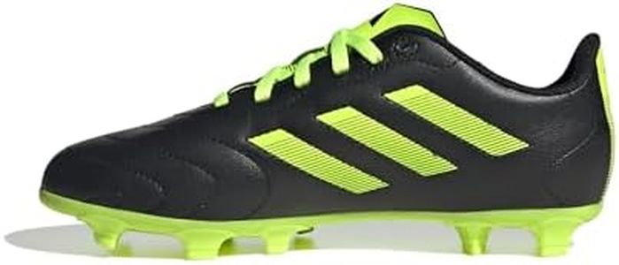 adidas Kid