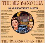 18 Big Band Hits