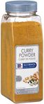 McCormick Culinary Curry Powder, 16