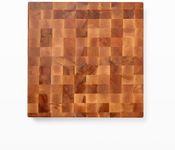 John Boos Block Large Reversible Wo