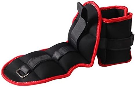 JFIT Ankle