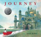 Journey (A