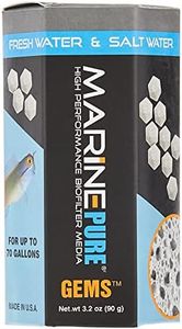 MarinePure