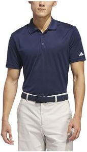 adidas Uom