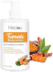 Turmeric L