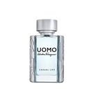 Salvatore Ferragamo Uomo Casual Life Eau De Toilette Spray 100ml/3.4oz