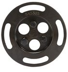 GM Water Pump Holding Tool