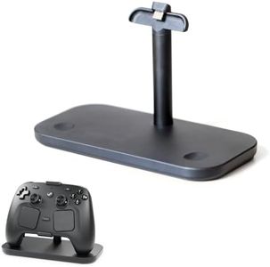 Mechanism Steam Controller Dock | Charging Station for Steam Controller