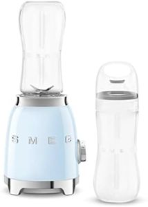 SMEG 50's