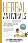 Herbal Ant