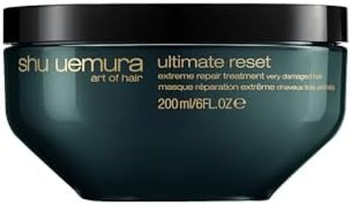 Shu Uemura