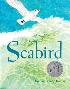 Seabird: A