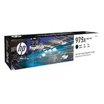 HP 975X Black Original PW Crtg