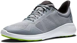 FootJoy 56142090M Men's Flex Golf S