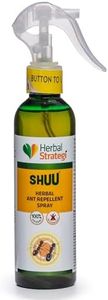 SHUU Ant R