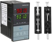 Jadeshay Temperature Controller,-19