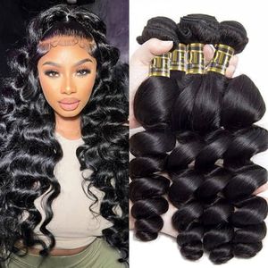 QTHAIR 14A