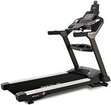 SOLE Fitness TT8 Light Commercial T