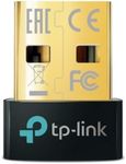 TP-Link Nano USB Bluetooth 5.3 Adap