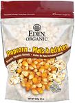 EDEN Foods Yellow Popcorn or, 566 Grams