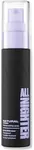 Urban Decay All Nighter Waterproof 