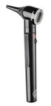 COLMED 3M Littmann White Light Optics LED Otoscope