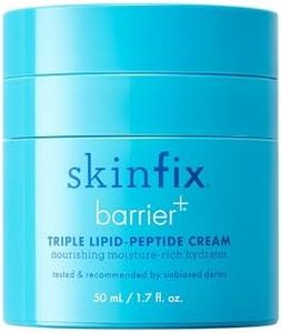 Skinfix Ba