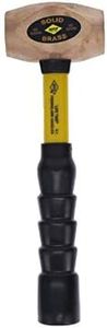Nupla 4 lb