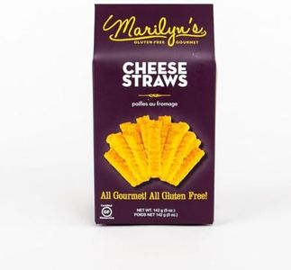 Marilyn's 