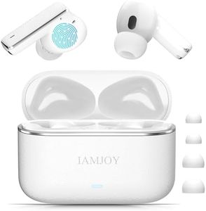 IAMJOY Lan