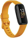 Fitbit Inspire 3 Health &-Fitness-T