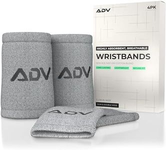 ADV Tennis