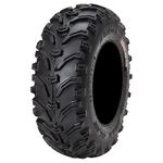 Kenda K299 Bear Claw - 26x11.00R12