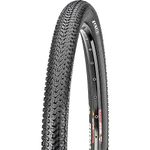 Maxxis-mtb-tires