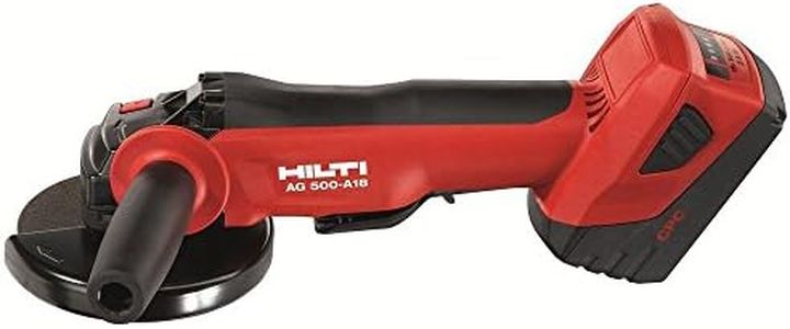 Hilti 0349