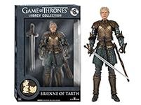 Funko Legacy Action: Game of Throne