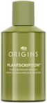Origins Plantscription Anti-Aging Face Essence | Smooths & Preps Skin | With Peptide & Squalane Oil, 5 Fl Oz
