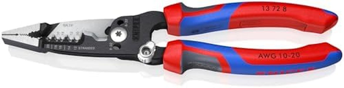 KNIPEX Too