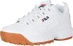 Fila Men's