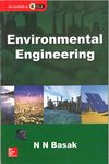 Environmental Engineering